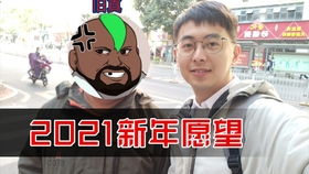 回家过年无敌版游戏攻略