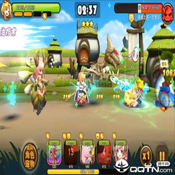 我的彩色梦境游戏攻略 我的彩色梦境游戏攻略