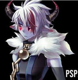 高自由乙女攻略游戏