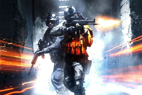 王牌枪战抖音游戏攻略