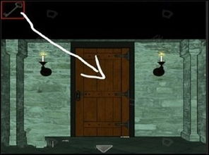 疯狂的石头攻略游戏名