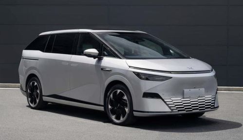 雷军：急用车可以看看小鹏和理想