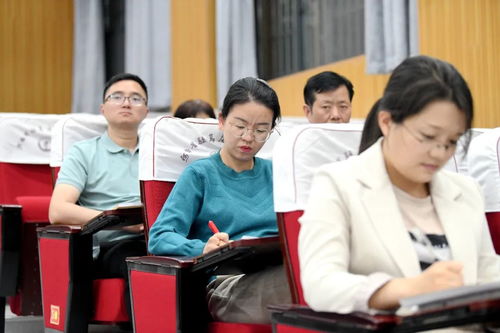 本升专竟然成了真