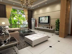 1080万买房270万装修 入住前被淹