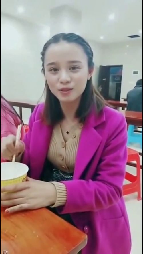 王星女友为被骗至缅甸模特发声