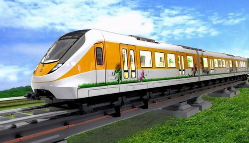 列车停滞3小时 乘客砸窗透气被带走