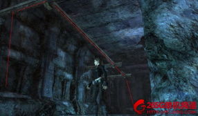 我的世界古墓游戏攻略