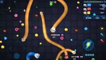 贪吃蛇游戏黑洞攻略 贪吃蛇游戏黑洞攻略