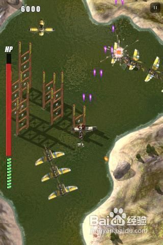 雷神的假期游戏攻略 雷神的假期游戏攻略