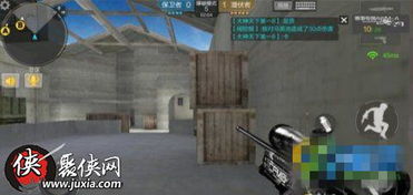 爆破沙漠灰游戏视频攻略 爆破沙漠灰游戏视频攻略