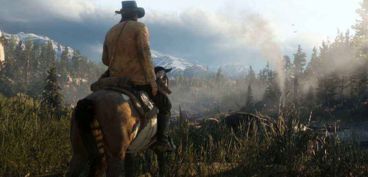 荒野大镖客恋爱游戏攻略