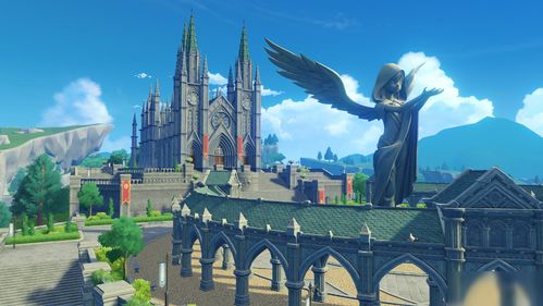 文字游戏骸骨教堂攻略