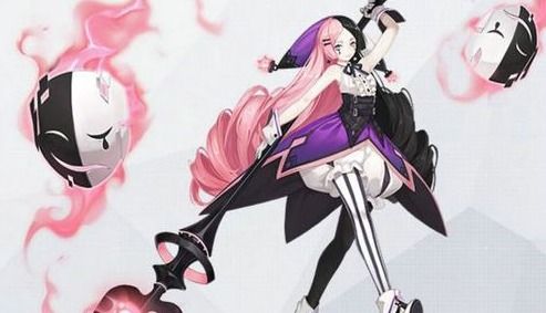 八百屋汐梨游戏攻略