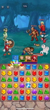 20年苹果最佳游戏攻略