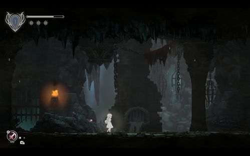 任天堂骑士探索游戏攻略