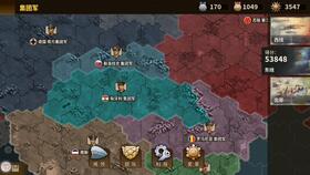 莫斯科保卫战 游戏攻略