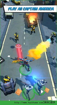 海上士兵征战游戏攻略