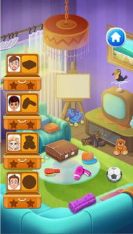 夏令营无道具游戏攻略 夏令营无道具游戏攻略