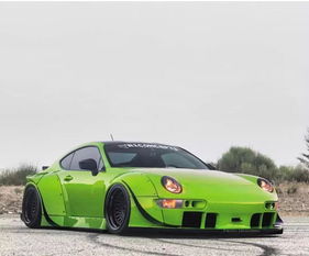 穷人的豪车梦游戏攻略 穷人的豪车梦游戏攻略