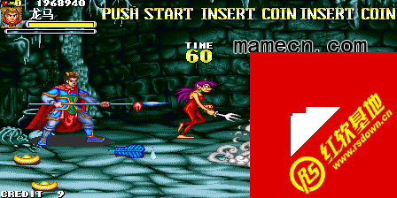 西游记番外篇游戏攻略 西游记番外篇游戏攻略