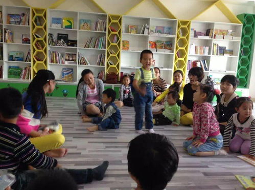 下级生游戏不能同时攻略