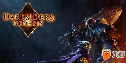 暗黑神帝游戏攻略大全