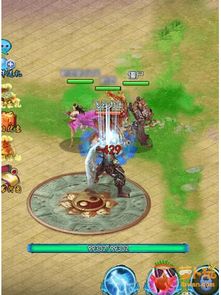 蜀山奇侠录游戏攻略视频