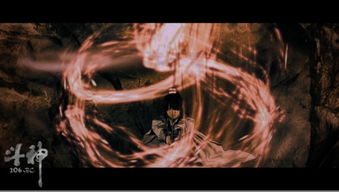 前进的游戏真人版攻略 前进的游戏真人版攻略