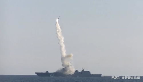 俄军指挥部被导弹一锅端说明什么 俄军指挥部被导弹一锅端说明什么