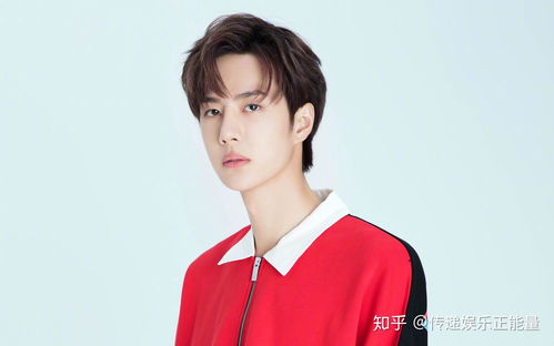 DeepSeek给王一博道歉是假的