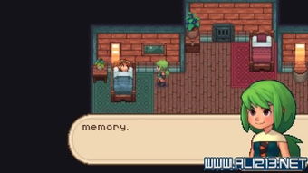 魔法森林游戏攻略过程2 魔法森林游戏攻略过程2