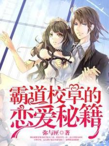 恋人战神游戏攻略小说 恋人战神游戏攻略小说