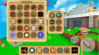 精灵宝可梦游戏攻略网站