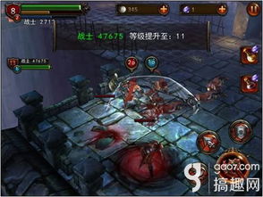 我的士兵游戏攻略小说