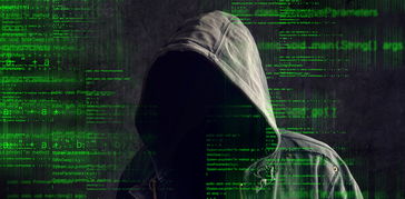 黑客帝国游戏实机攻略 黑客帝国游戏实机攻略