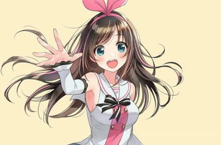 我的游戏不正经攻略