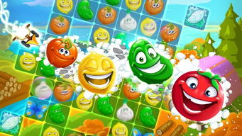 放置类小游戏蛋糕城攻略