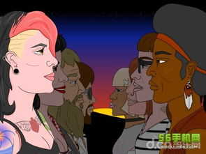 双人亲嘴游戏大全攻略