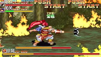 80后玩的游戏回忆攻略