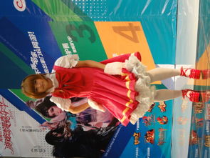 90年攻略美少女的游戏