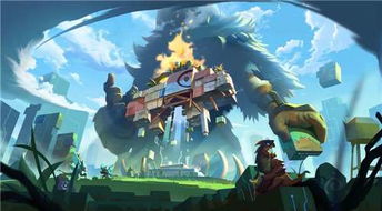 鲤鱼在游戏里做食物攻略