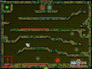 森林42游戏攻略中文版