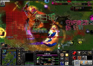 光盘越狱游戏大全攻略