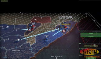 战争游戏中的神枪手攻略