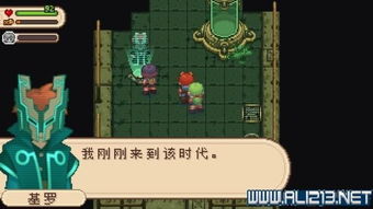 日本细菌实验室游戏攻略