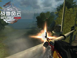 网络游戏保家卫国攻略