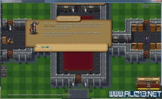 游戏可爱的学院攻略图文