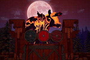 未来5年新游戏消息攻略 未来5年新游戏消息攻略