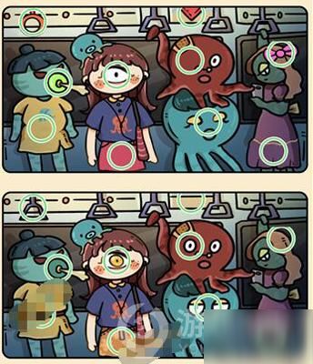 下载脑洞大侦探攻略游戏