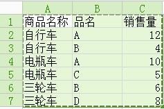 公司招聘要求做550道MBTI测试题